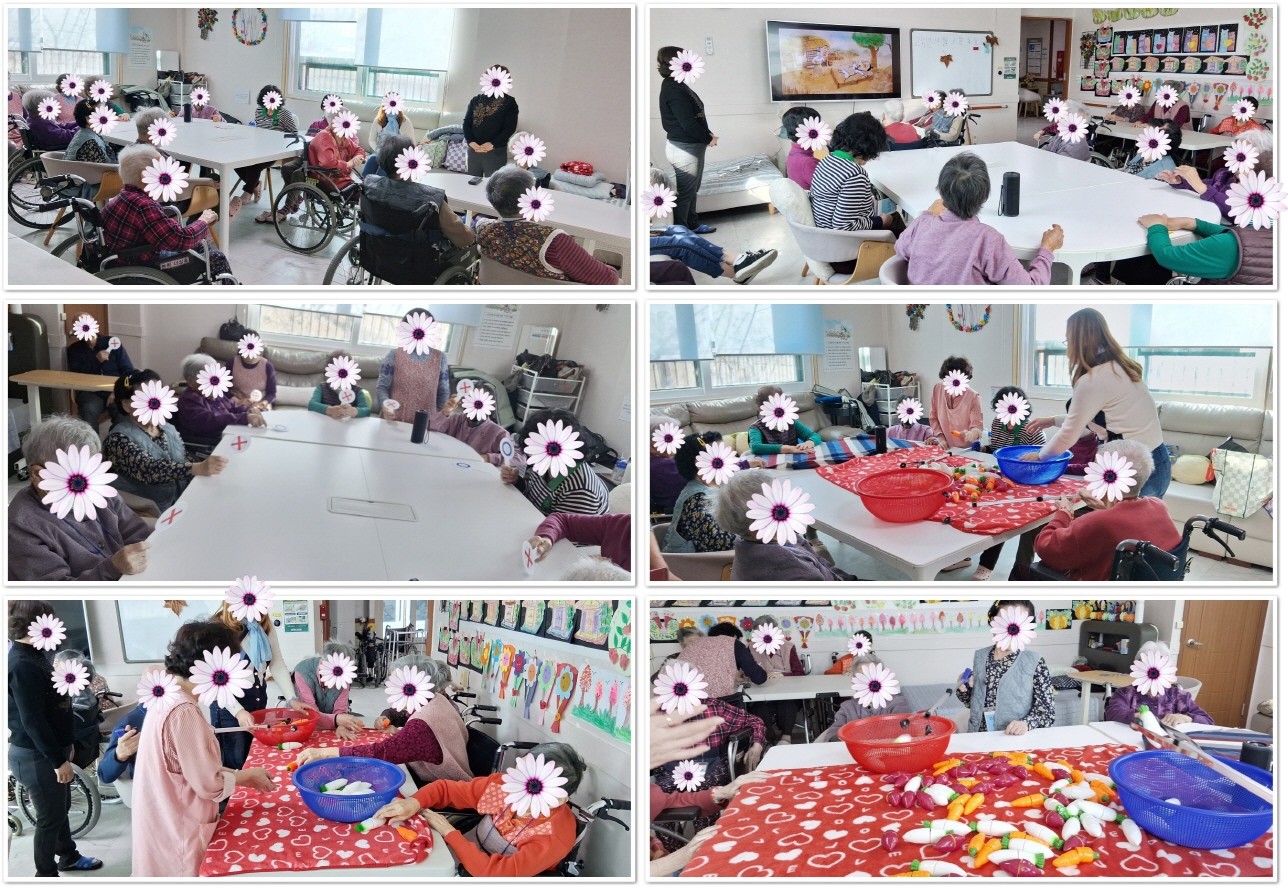 /user/d/delightsilver/editor/2512/67fbf02e1228e2ac04fe7813459b27e8_1765171371_8099.jpg 이미지크게보기