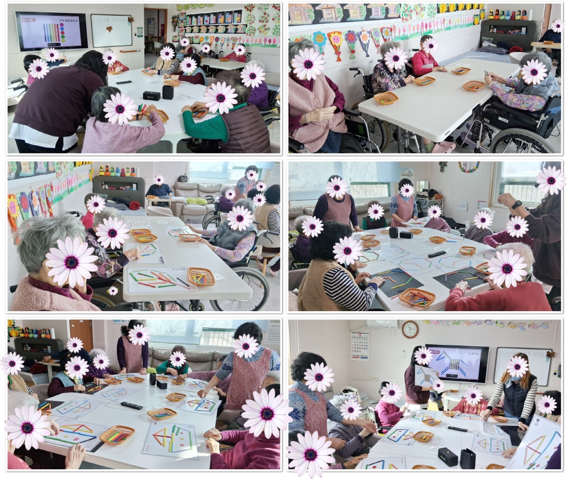 /user/d/delightsilver/editor/2512/67fbf02e1228e2ac04fe7813459b27e8_1765171376_6963.jpg 이미지크게보기