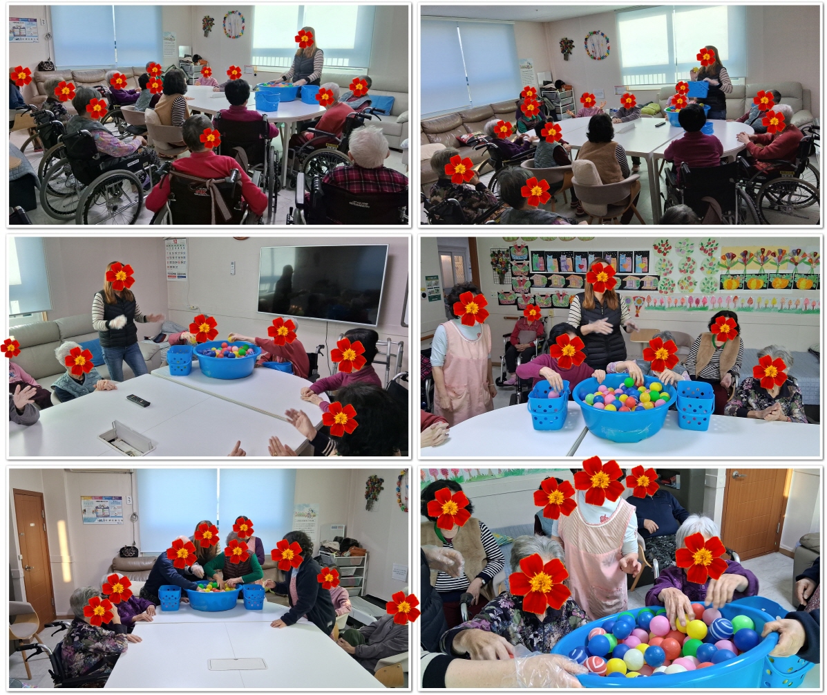 /user/d/delightsilver/editor/2512/67fbf02e1228e2ac04fe7813459b27e8_1765171379_1483.jpg 이미지크게보기