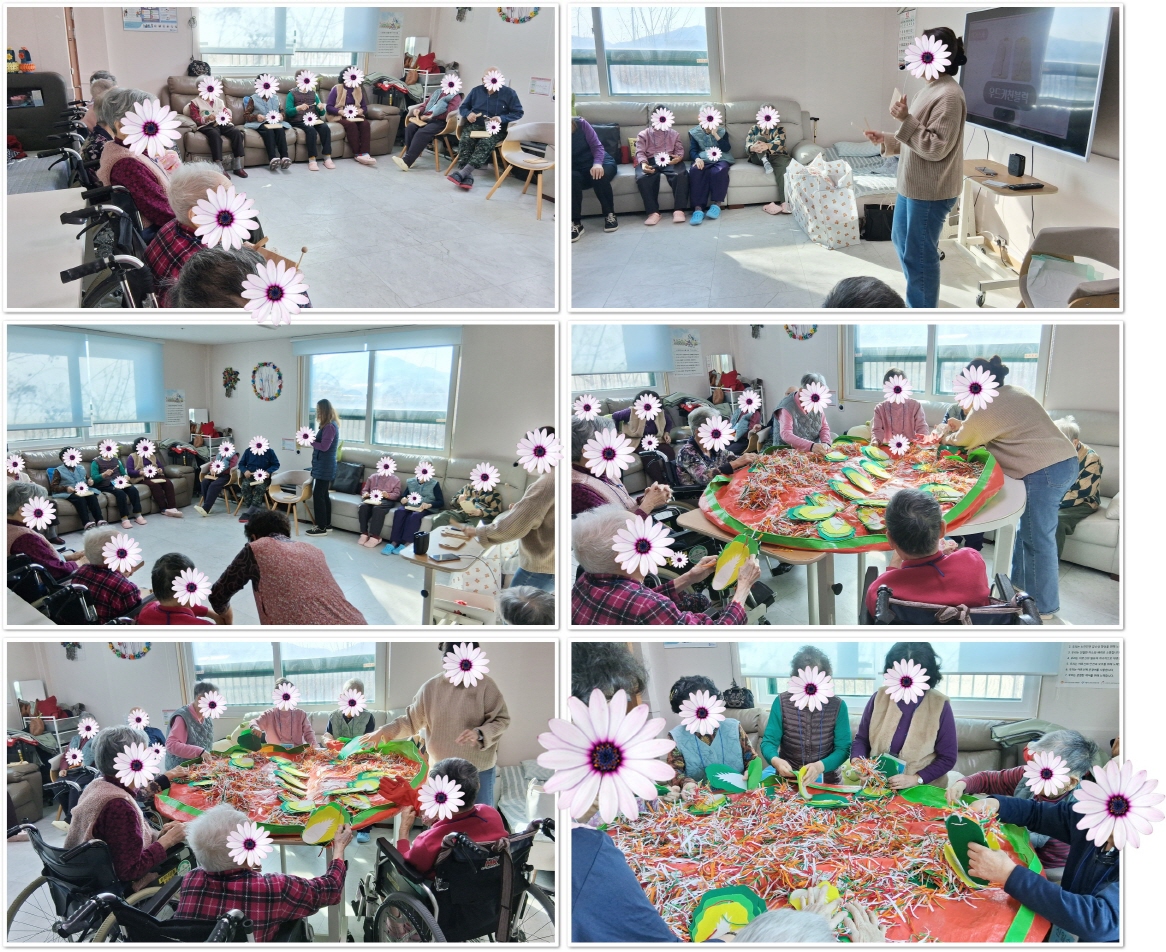 /user/d/delightsilver/editor/2512/67fbf02e1228e2ac04fe7813459b27e8_1765171381_8342.jpg 이미지크게보기