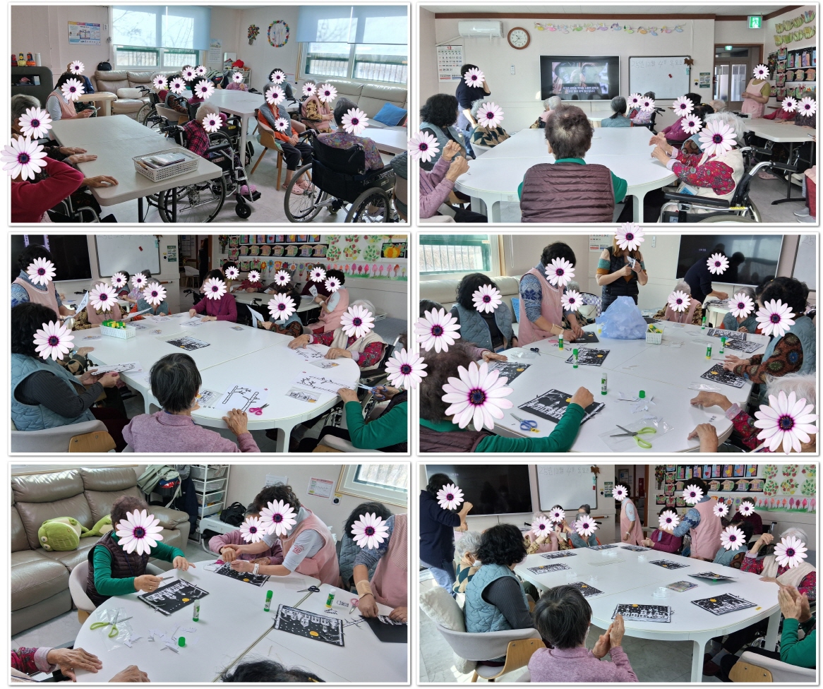 /user/d/delightsilver/editor/2512/67fbf02e1228e2ac04fe7813459b27e8_1765171386_8181.jpg 이미지크게보기