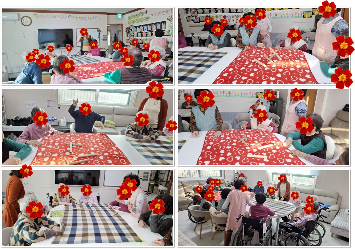 /user/d/delightsilver/editor/2512/67fbf02e1228e2ac04fe7813459b27e8_1765171389_4317.jpg 이미지크게보기