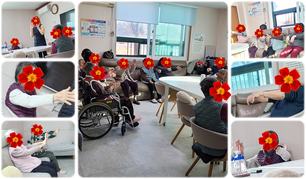 /user/d/delightsilver/editor/2512/67fbf02e1228e2ac04fe7813459b27e8_1765171395_8578.jpg 이미지크게보기