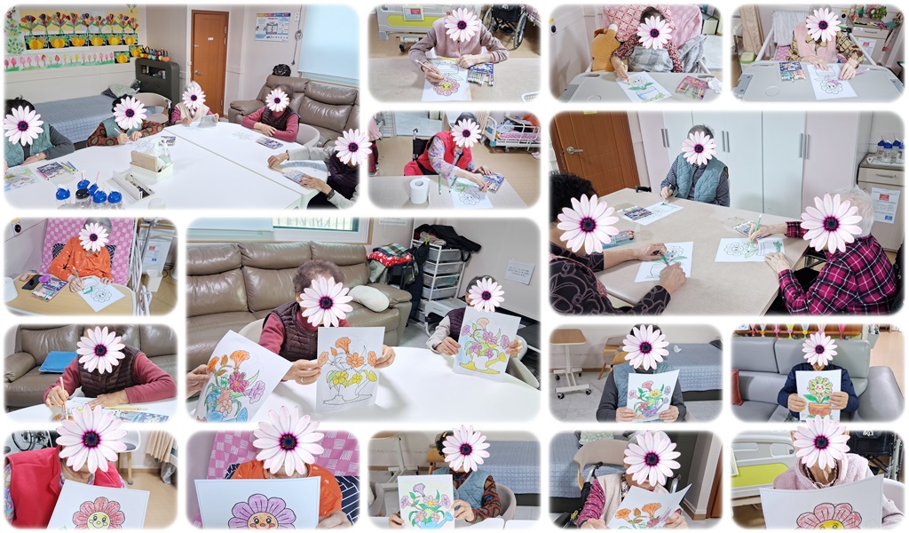 /user/d/delightsilver/editor/2512/67fbf02e1228e2ac04fe7813459b27e8_1765171410_9278.jpg 이미지크게보기