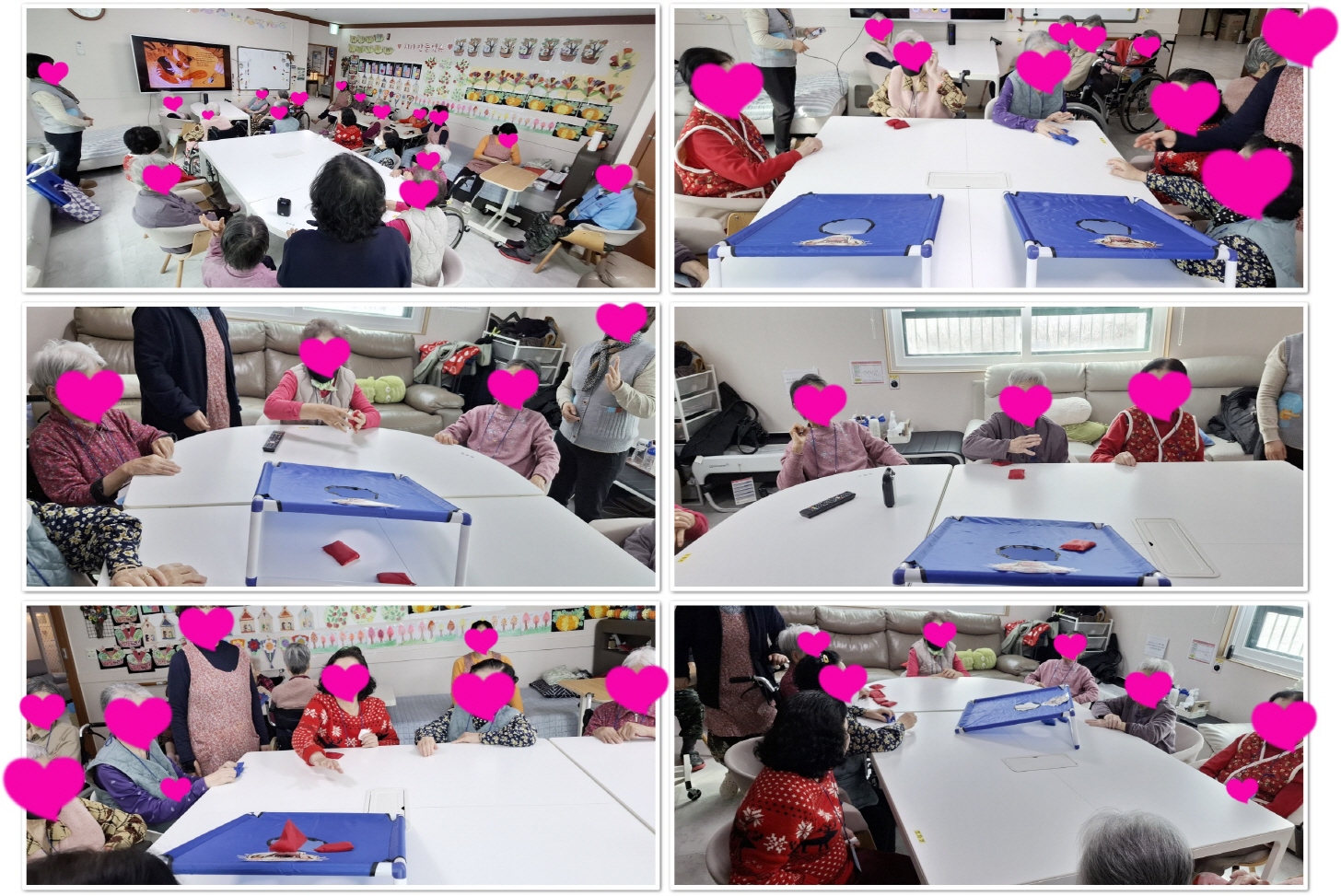 /user/d/delightsilver/editor/2512/8104452e1c3be37f02634d06dcffce27_1766384776_9511.jpg 이미지크게보기