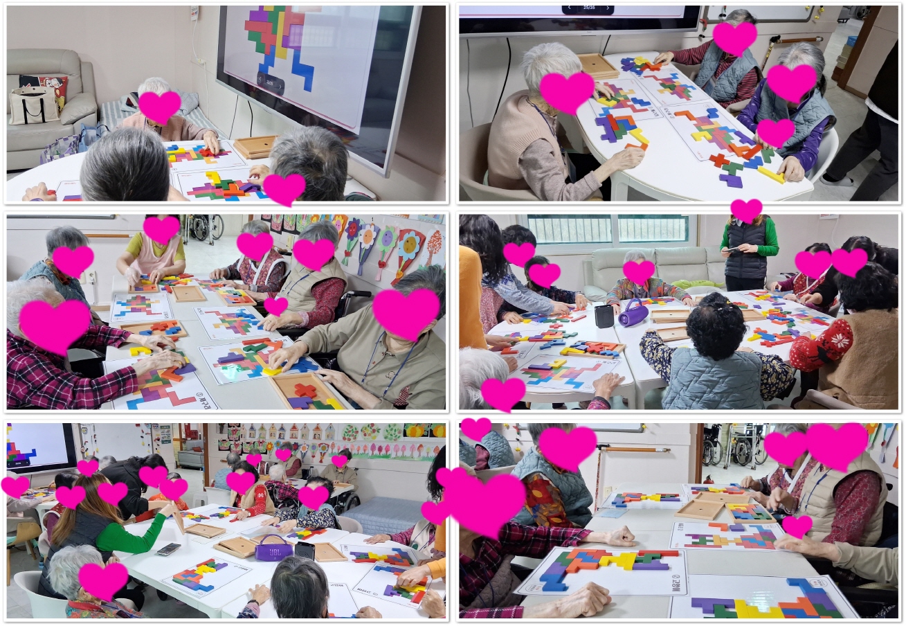 /user/d/delightsilver/editor/2512/8104452e1c3be37f02634d06dcffce27_1766384783_4343.jpg 이미지크게보기