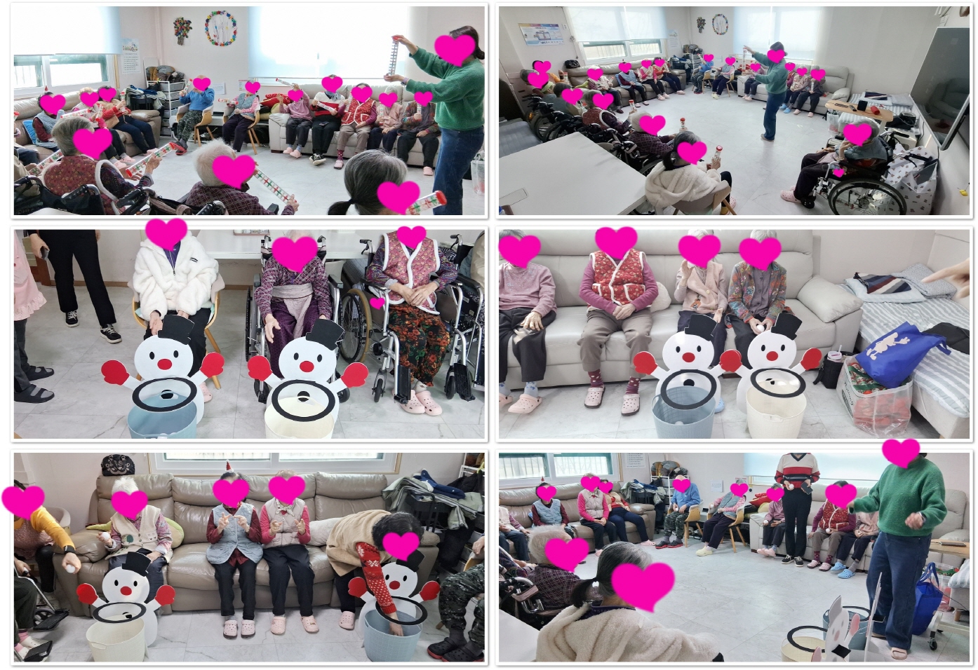 /user/d/delightsilver/editor/2512/8104452e1c3be37f02634d06dcffce27_1766384788_5367.jpg 이미지크게보기