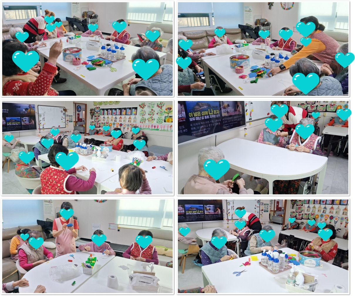 /user/d/delightsilver/editor/2512/8104452e1c3be37f02634d06dcffce27_1766384790_67.jpg 이미지크게보기