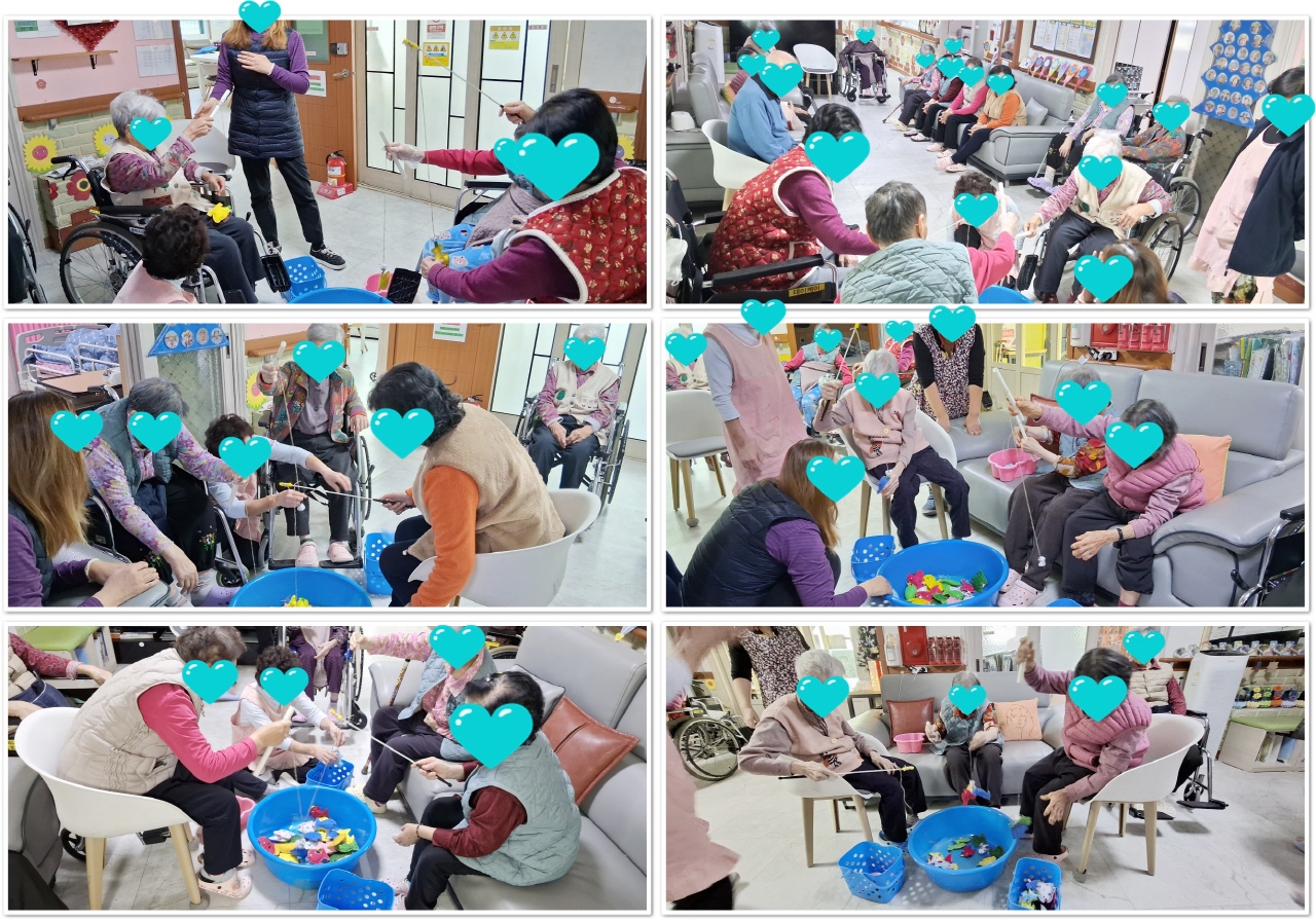 /user/d/delightsilver/editor/2512/8104452e1c3be37f02634d06dcffce27_1766384796_0167.jpg 이미지크게보기