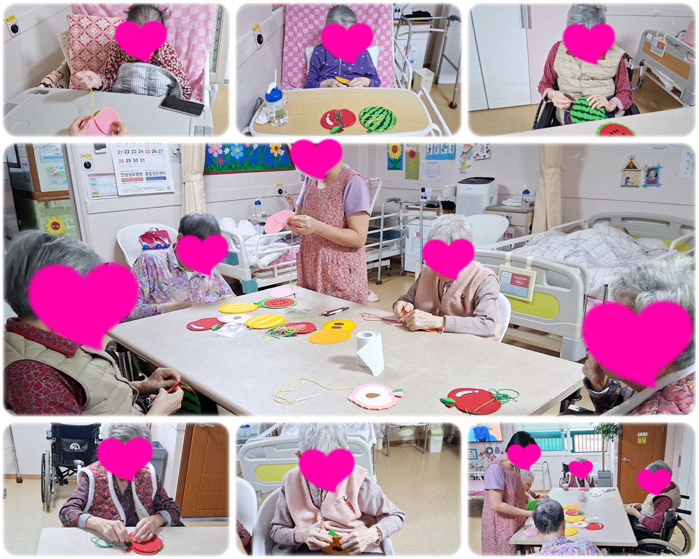 /user/d/delightsilver/editor/2512/8104452e1c3be37f02634d06dcffce27_1766384805_2648.jpg 이미지크게보기