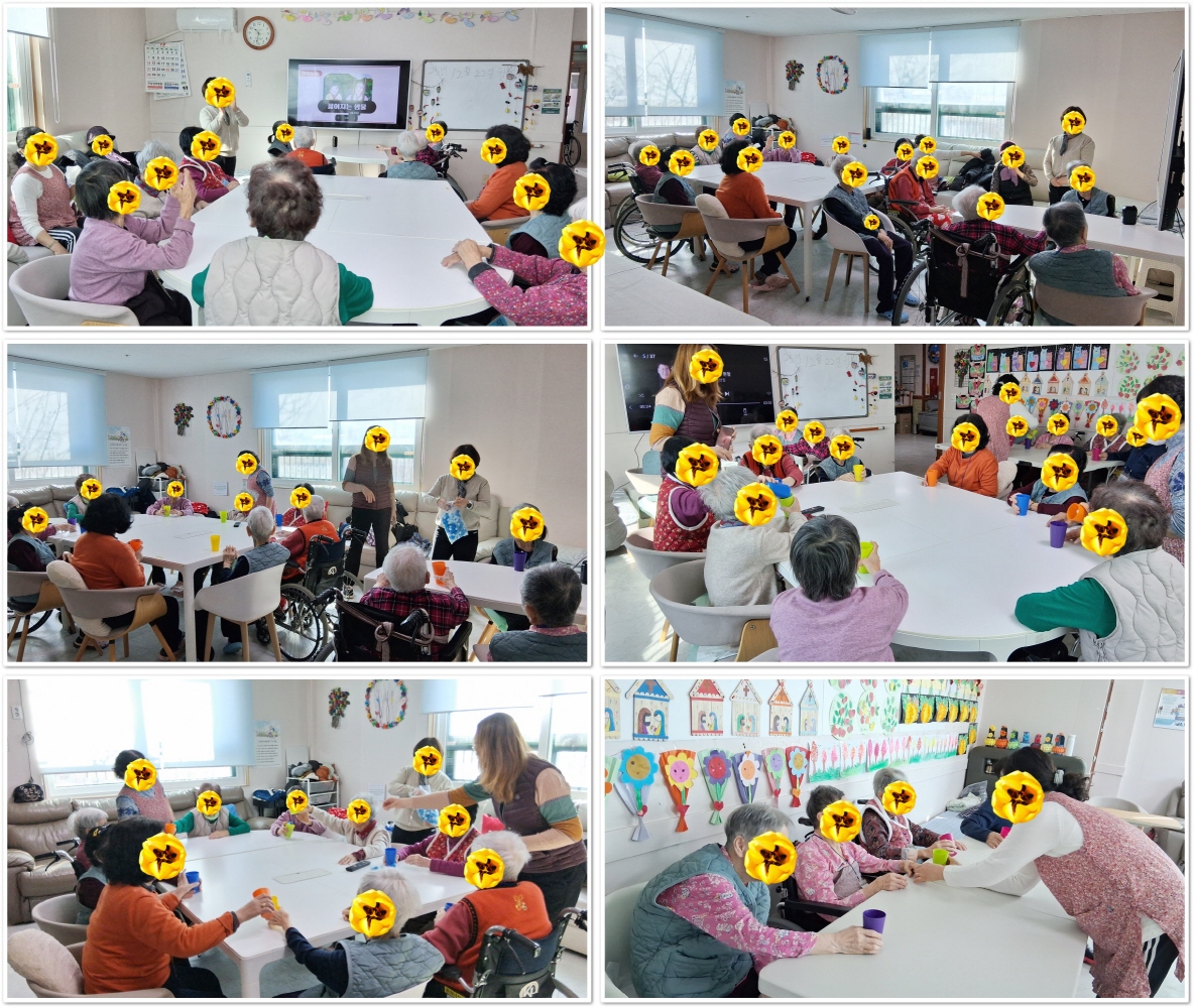 /user/d/delightsilver/editor/2512/b49bcd913c749ae3e9a1919aef1b8071_1766996651_9701.jpg 이미지크게보기