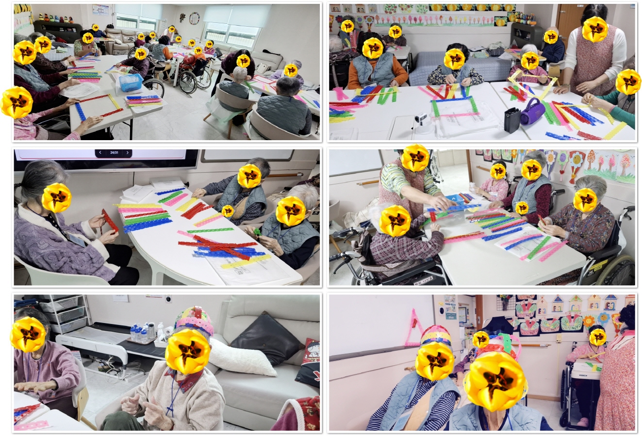 /user/d/delightsilver/editor/2512/b49bcd913c749ae3e9a1919aef1b8071_1766996657_9913.jpg 이미지크게보기