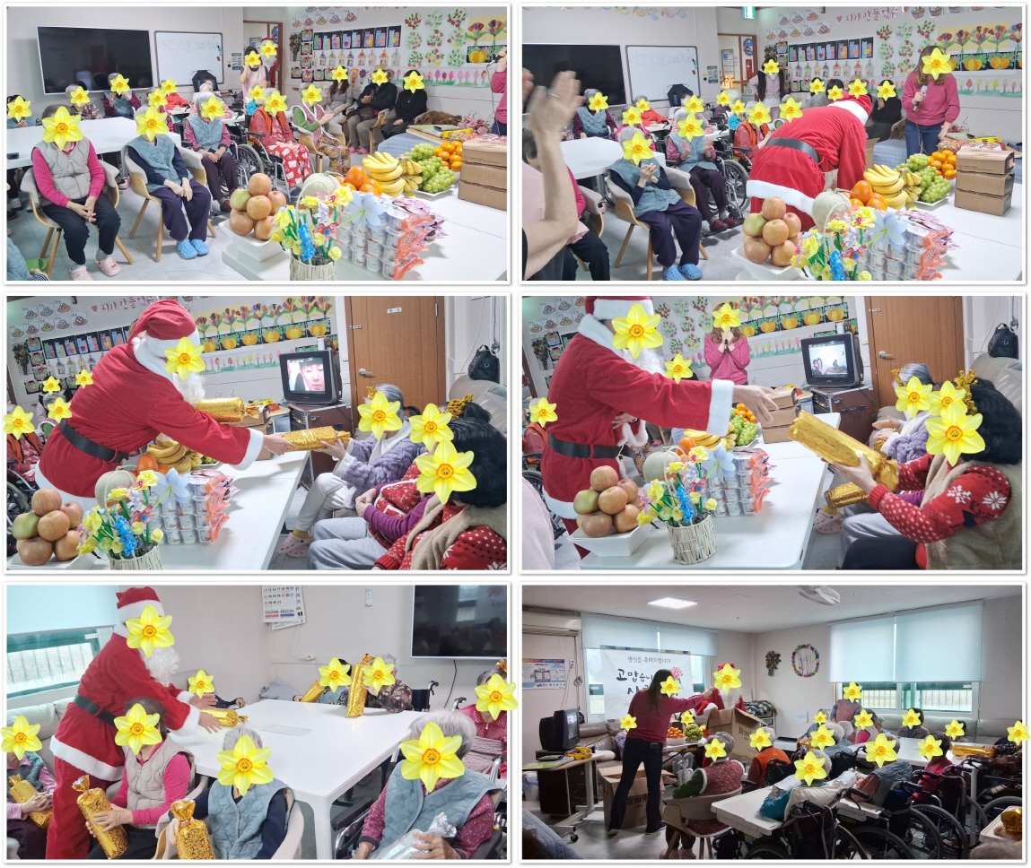 /user/d/delightsilver/editor/2512/b49bcd913c749ae3e9a1919aef1b8071_1766996680_3968.jpg 이미지크게보기