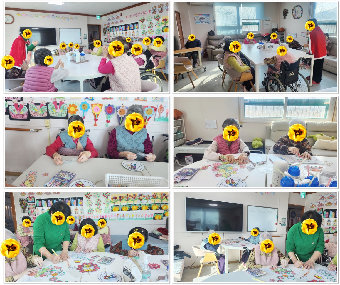 /user/d/delightsilver/editor/2512/b49bcd913c749ae3e9a1919aef1b8071_1766996686_5029.jpg 이미지크게보기