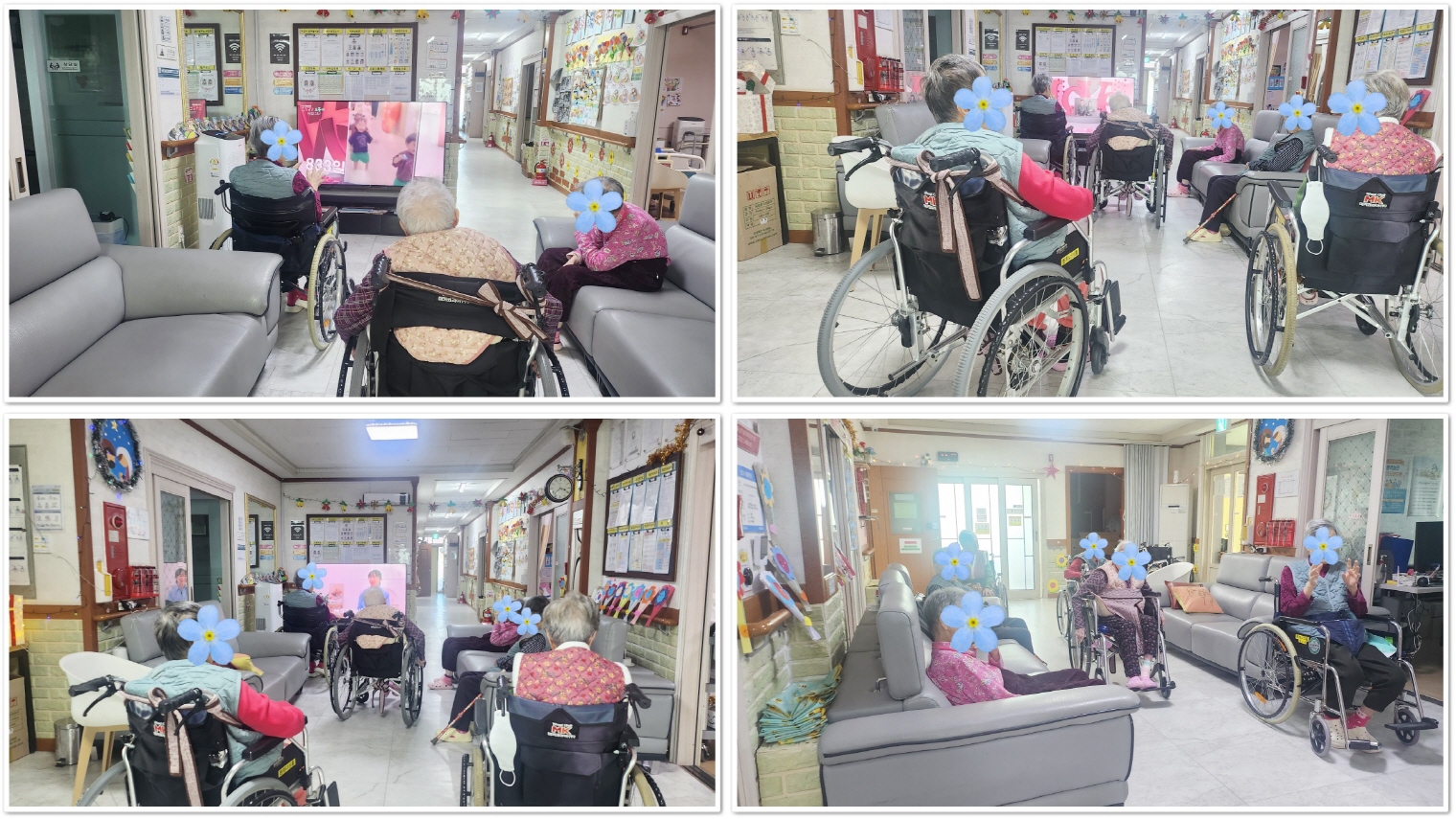 /user/d/delightsilver/editor/2512/b49bcd913c749ae3e9a1919aef1b8071_1766996689_3998.jpg 이미지크게보기