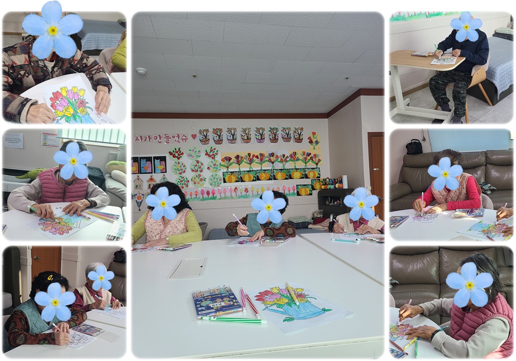 /user/d/delightsilver/editor/2512/b49bcd913c749ae3e9a1919aef1b8071_1766996698_0776.jpg 이미지크게보기