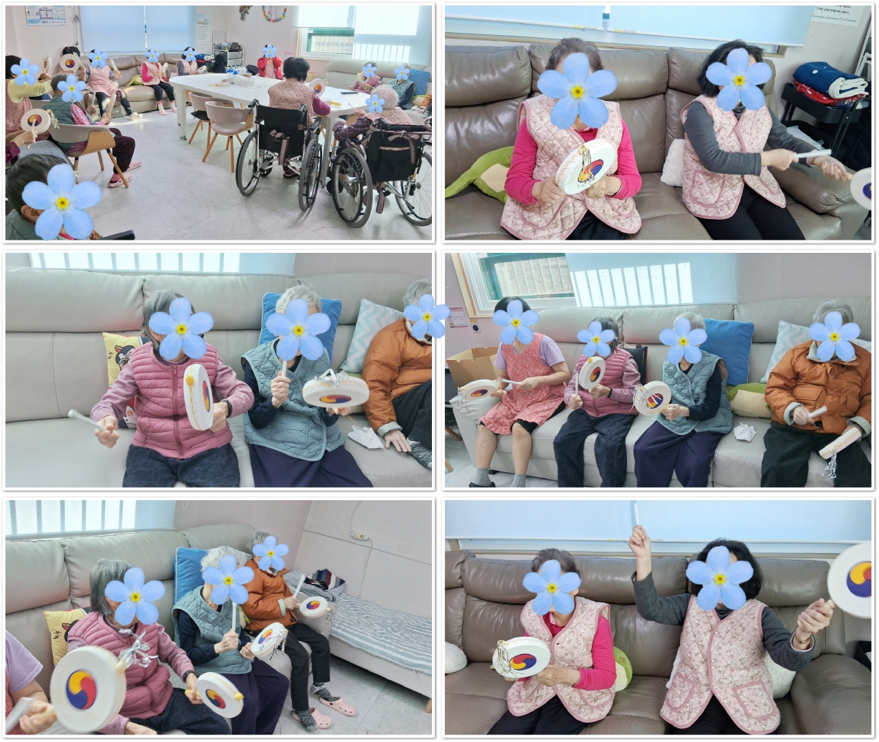 /user/d/delightsilver/editor/2512/b49bcd913c749ae3e9a1919aef1b8071_1766996706_7417.jpg 이미지크게보기