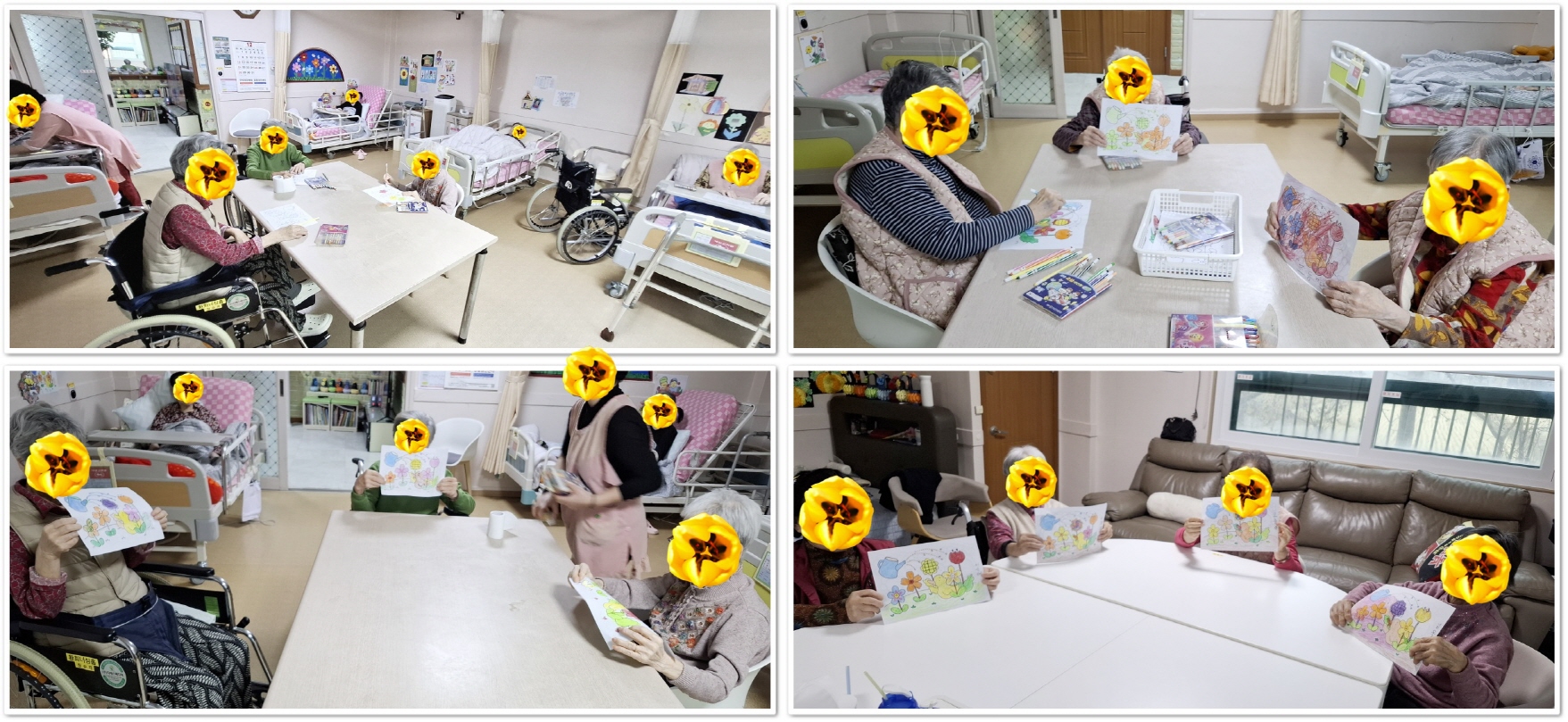 /user/d/delightsilver/editor/2512/b49bcd913c749ae3e9a1919aef1b8071_1766996709_8026.jpg 이미지크게보기