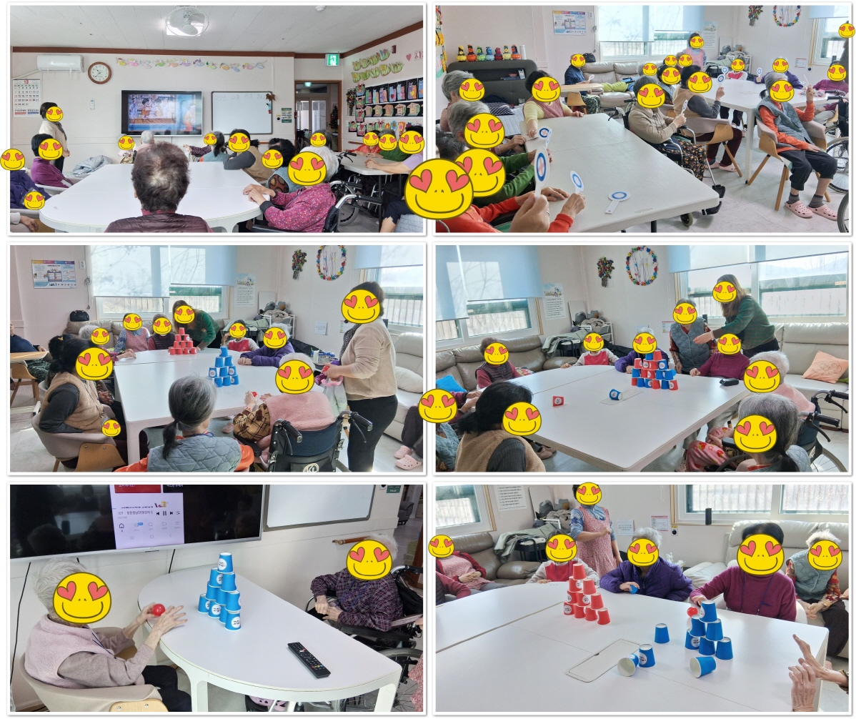 /user/d/delightsilver/editor/2512/b79a1c30e825b02e5dff03ebed4904de_1765860845_0994.jpg 이미지크게보기