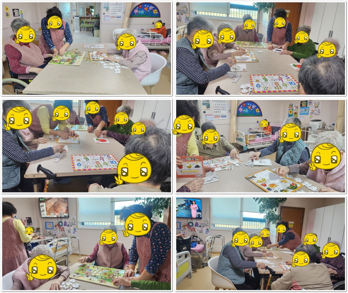 /user/d/delightsilver/editor/2512/b79a1c30e825b02e5dff03ebed4904de_1765860847_8149.jpg 이미지크게보기