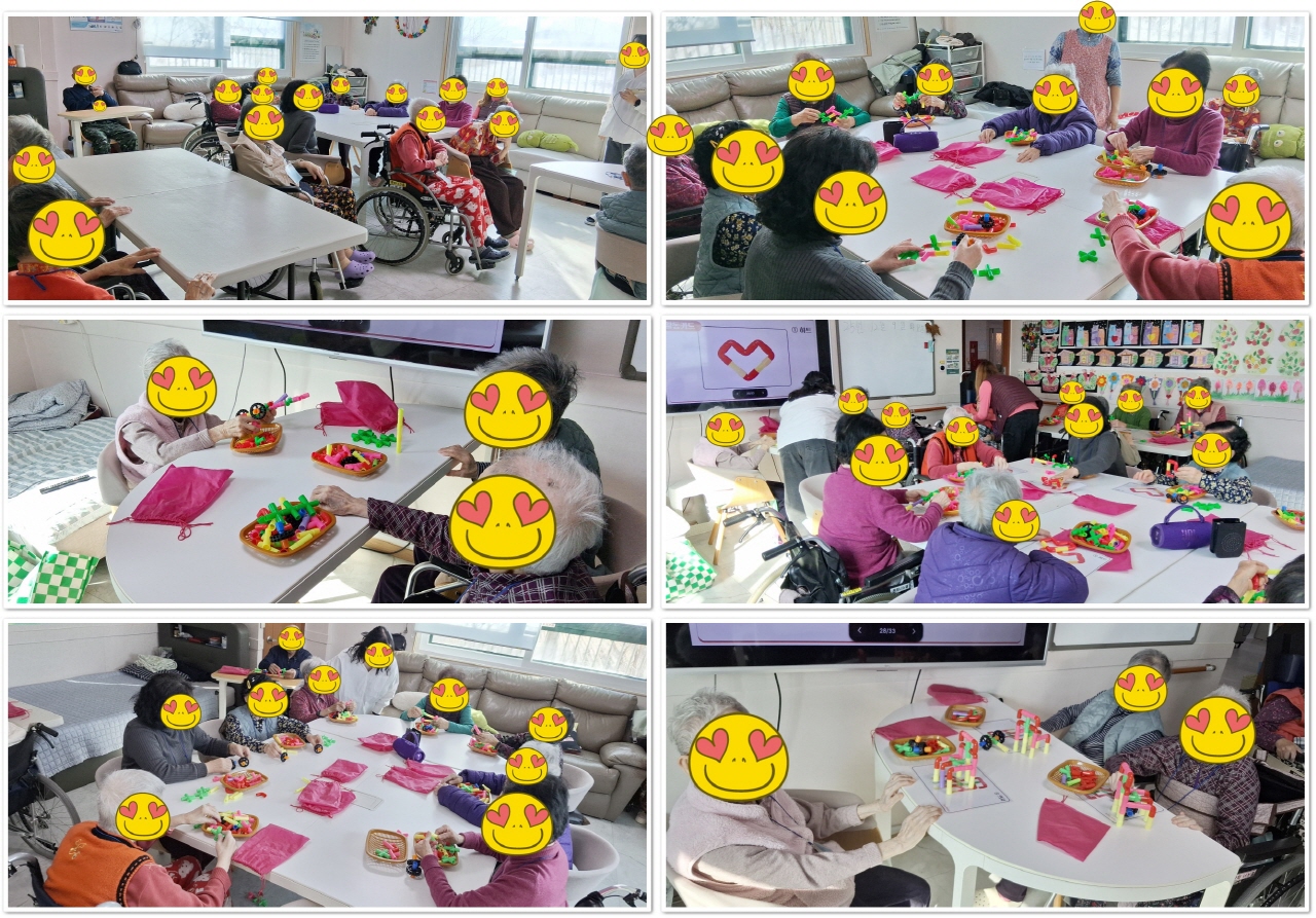 /user/d/delightsilver/editor/2512/b79a1c30e825b02e5dff03ebed4904de_1765860861_5621.jpg 이미지크게보기