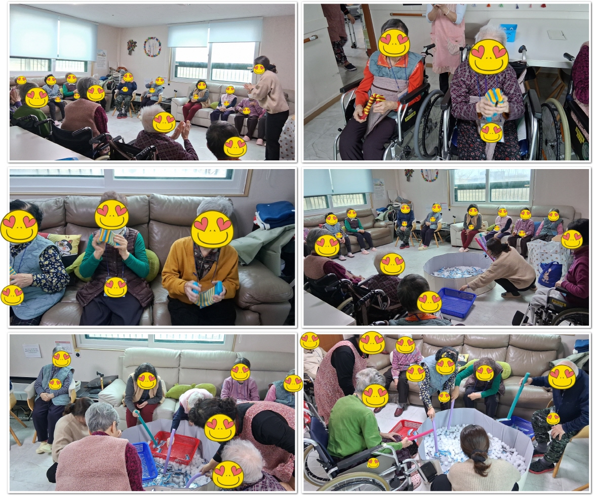 /user/d/delightsilver/editor/2512/b79a1c30e825b02e5dff03ebed4904de_1765860881_3591.jpg 이미지크게보기