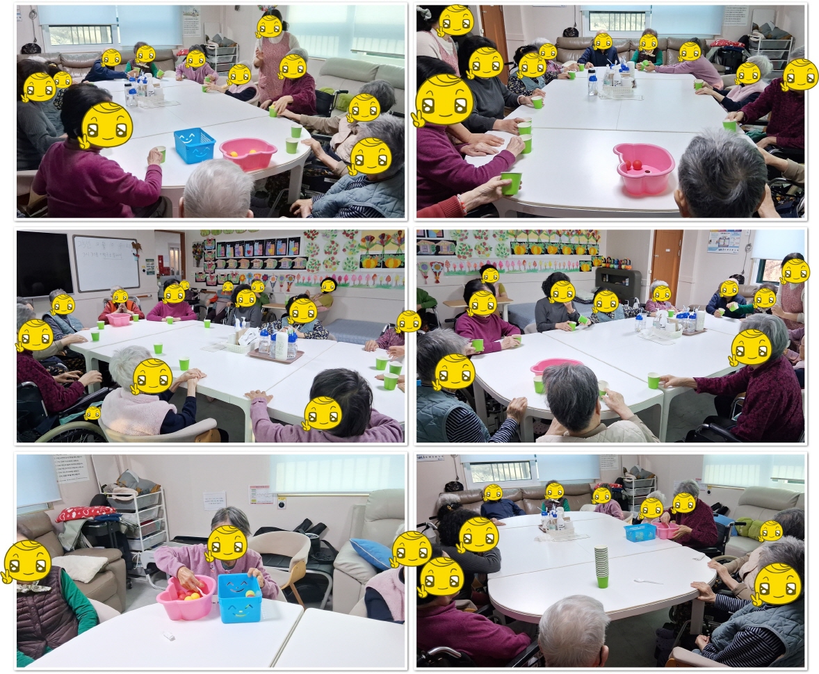 /user/d/delightsilver/editor/2512/b79a1c30e825b02e5dff03ebed4904de_1765860885_1787.jpg 이미지크게보기