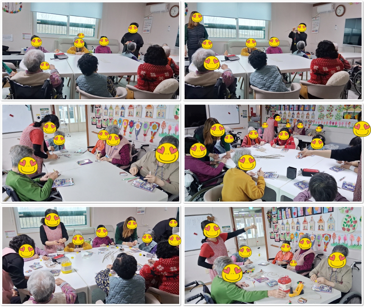 /user/d/delightsilver/editor/2512/b79a1c30e825b02e5dff03ebed4904de_1765860888_7498.jpg 이미지크게보기