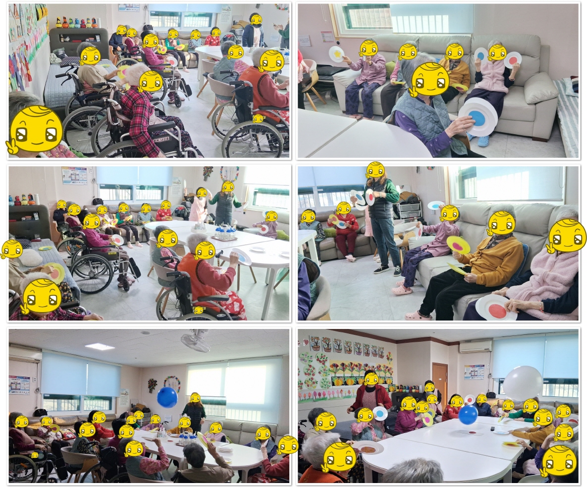 /user/d/delightsilver/editor/2512/b79a1c30e825b02e5dff03ebed4904de_1765860892_1585.jpg 이미지크게보기