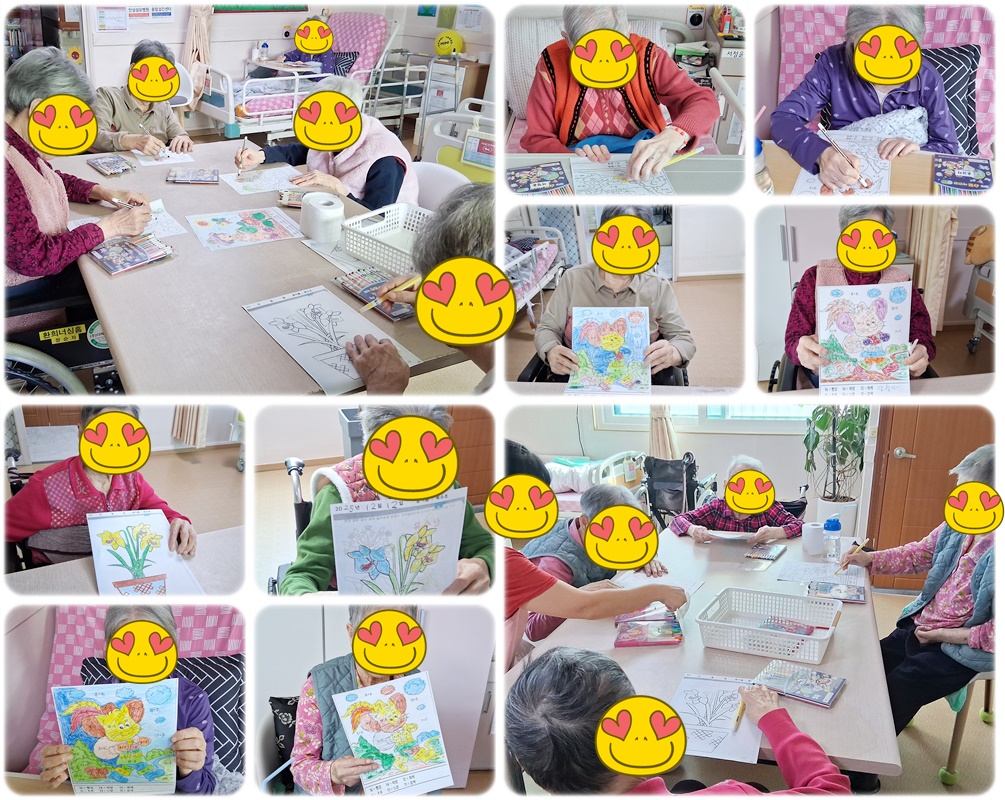 /user/d/delightsilver/editor/2512/b79a1c30e825b02e5dff03ebed4904de_1765860896_1607.jpg 이미지크게보기