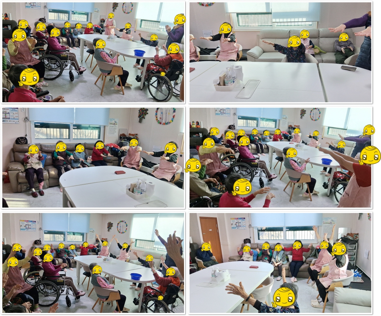 /user/d/delightsilver/editor/2512/b79a1c30e825b02e5dff03ebed4904de_1765860899_5504.jpg 이미지크게보기