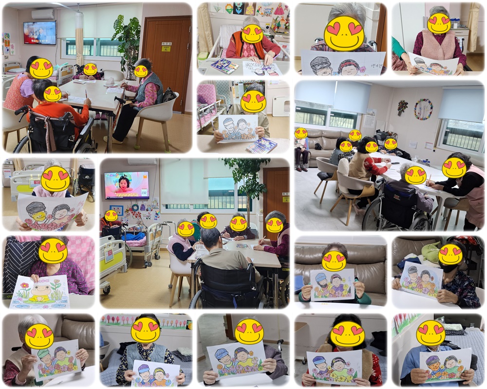 /user/d/delightsilver/editor/2512/b79a1c30e825b02e5dff03ebed4904de_1765860911_5033.jpg 이미지크게보기