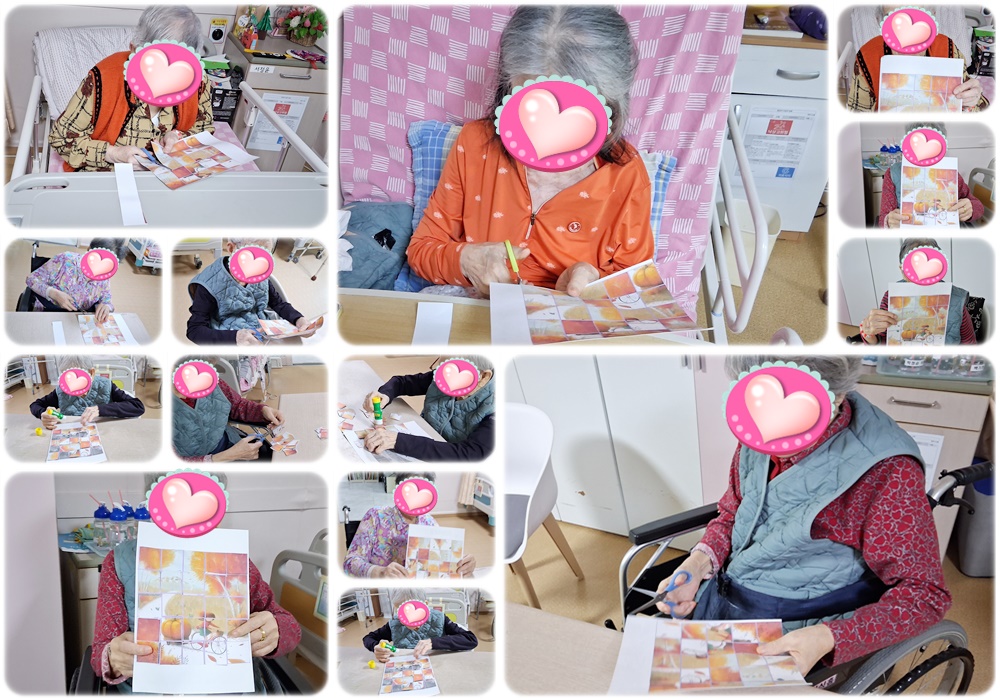 /user/d/delightsilver/editor/2512/dfd27eed1aed02f0ced3ea6f6c9c7c4b_1764578632_6211.jpg 이미지크게보기