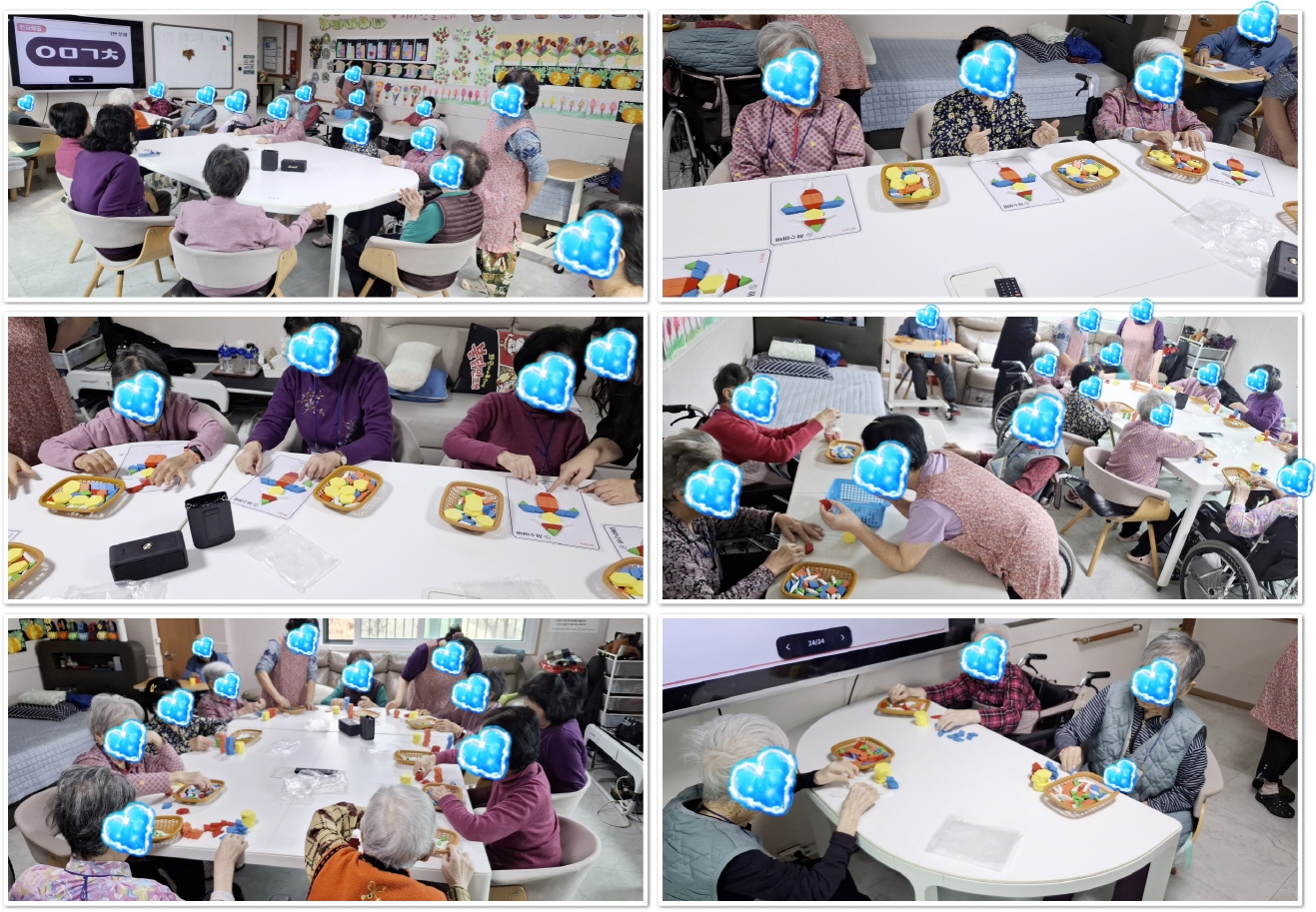 /user/d/delightsilver/editor/2512/dfd27eed1aed02f0ced3ea6f6c9c7c4b_1764578635_2226.jpg 이미지크게보기