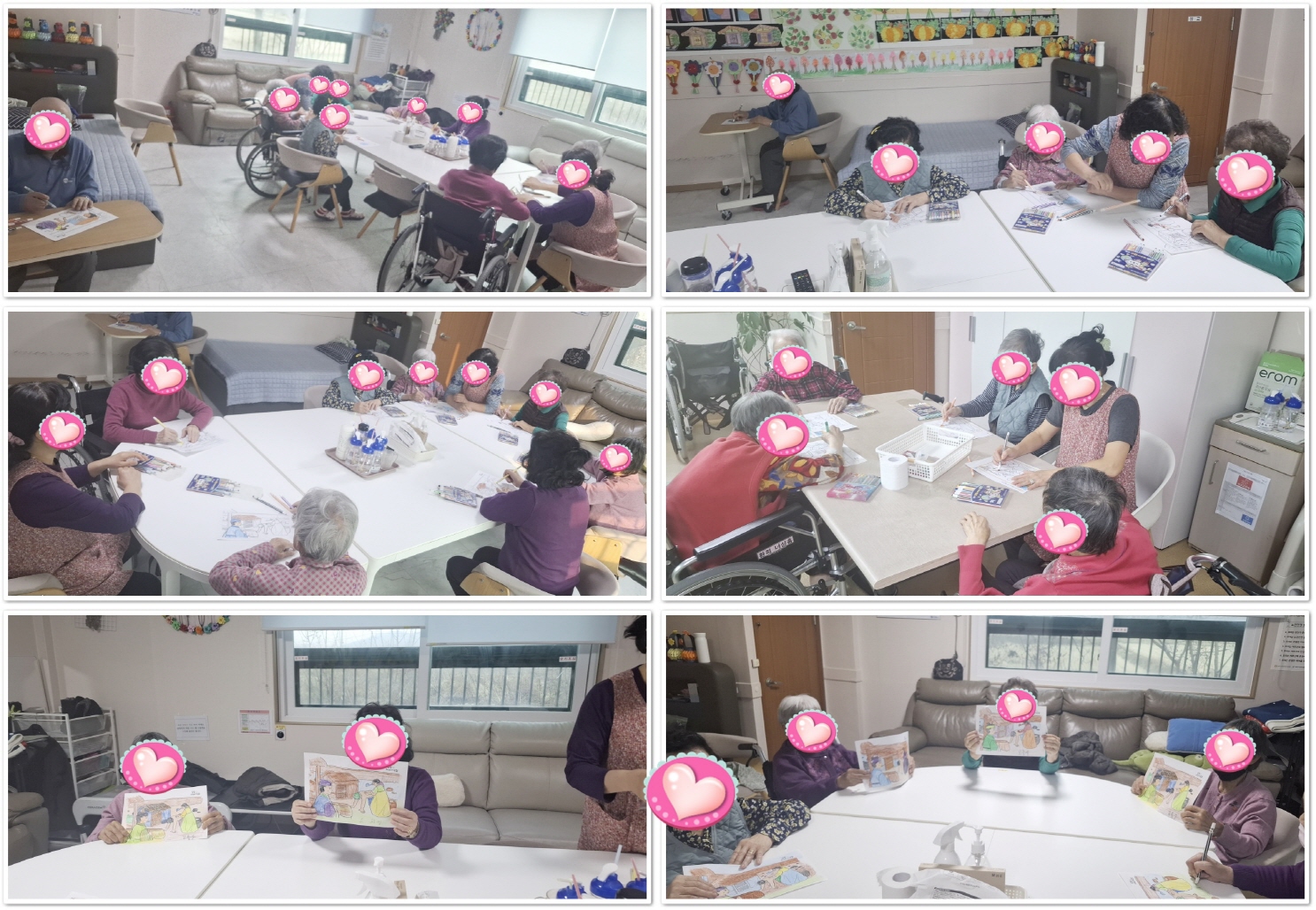 /user/d/delightsilver/editor/2512/dfd27eed1aed02f0ced3ea6f6c9c7c4b_1764578638_1528.jpg 이미지크게보기