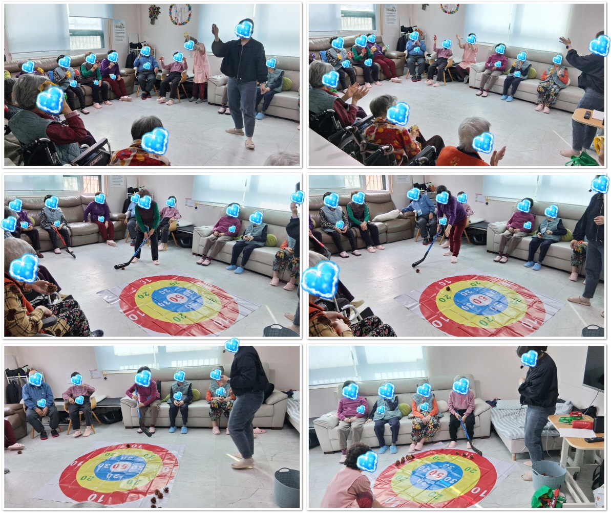 /user/d/delightsilver/editor/2512/dfd27eed1aed02f0ced3ea6f6c9c7c4b_1764578641_3003.jpg 이미지크게보기