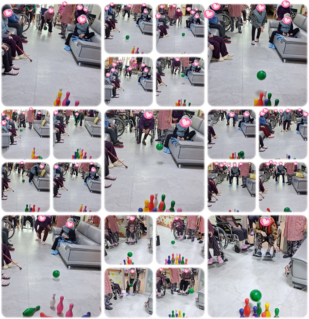 /user/d/delightsilver/editor/2512/dfd27eed1aed02f0ced3ea6f6c9c7c4b_1764578643_9845.jpg 이미지크게보기