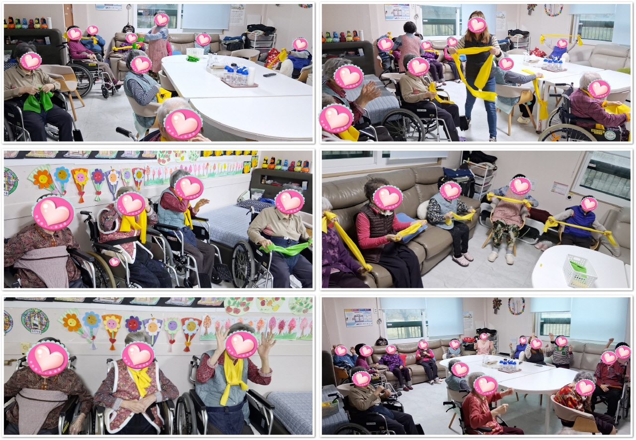 /user/d/delightsilver/editor/2512/dfd27eed1aed02f0ced3ea6f6c9c7c4b_1764578649_49.jpg 이미지크게보기