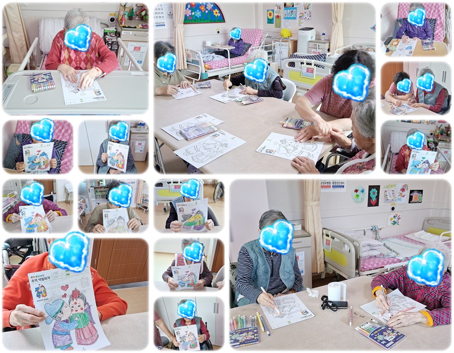 /user/d/delightsilver/editor/2512/dfd27eed1aed02f0ced3ea6f6c9c7c4b_1764578651_7721.jpg 이미지크게보기