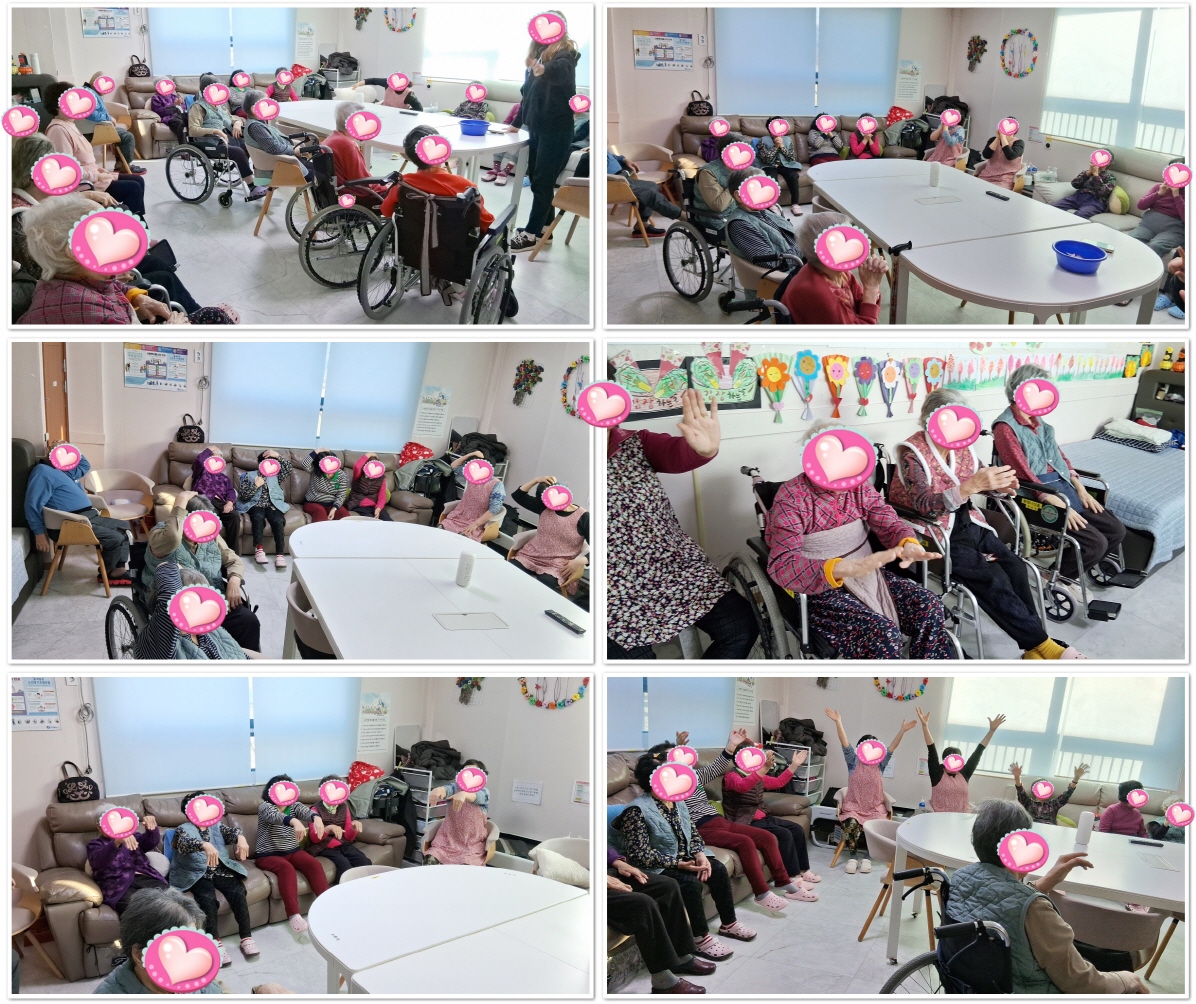 /user/d/delightsilver/editor/2512/dfd27eed1aed02f0ced3ea6f6c9c7c4b_1764578654_1985.jpg 이미지크게보기