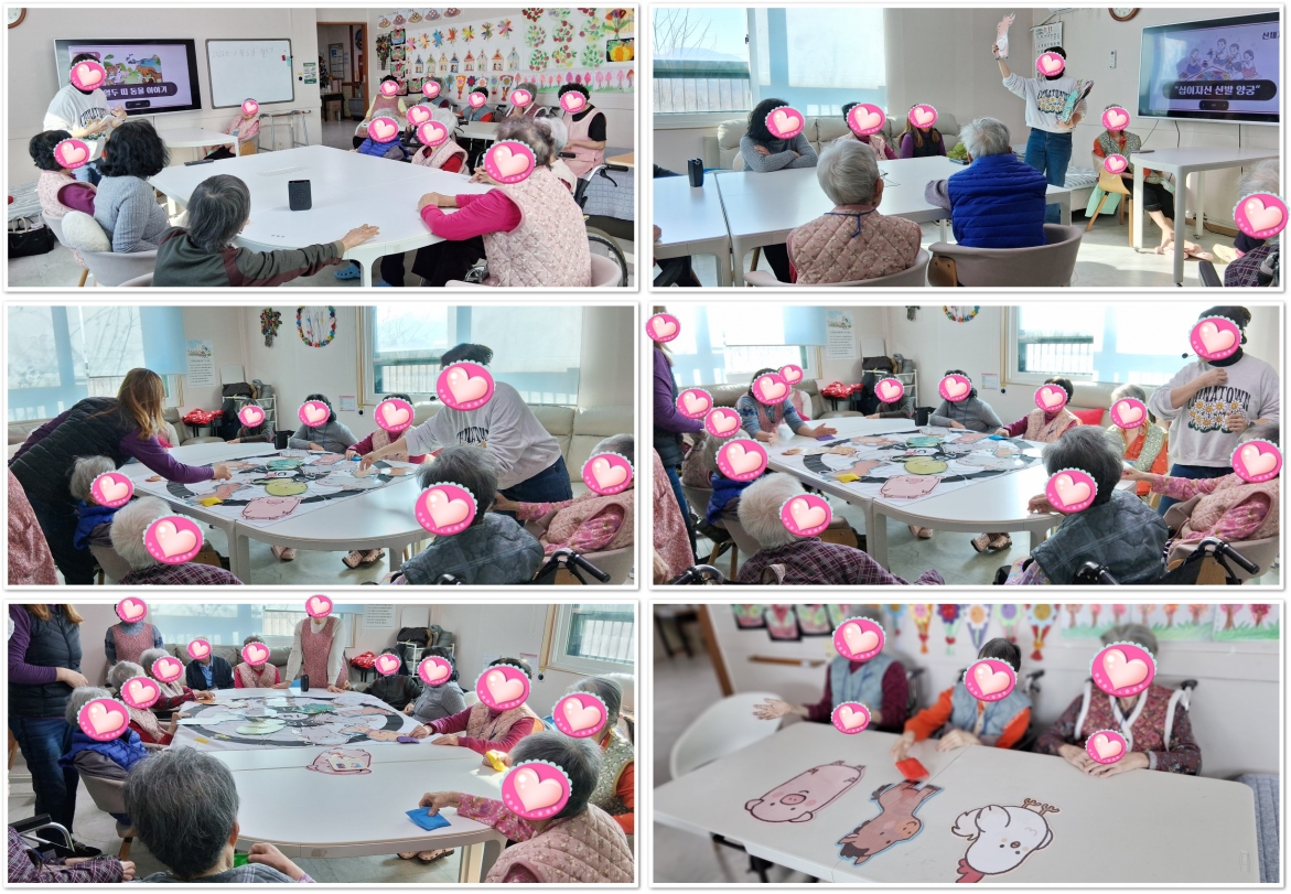 /user/d/delightsilver/editor/2601/0382d4d89883357e5697792feef0c947_1768187148_4611.jpg 이미지크게보기