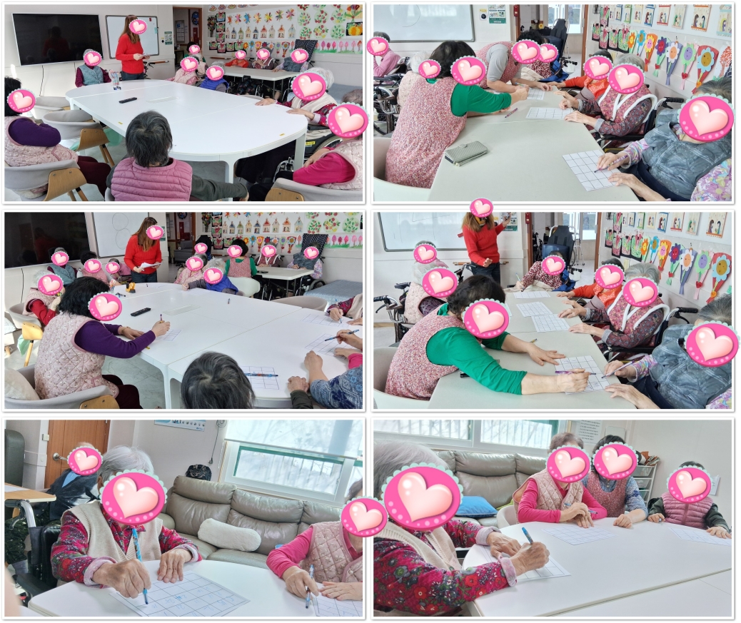 /user/d/delightsilver/editor/2601/0382d4d89883357e5697792feef0c947_1768187154_9828.jpg 이미지크게보기