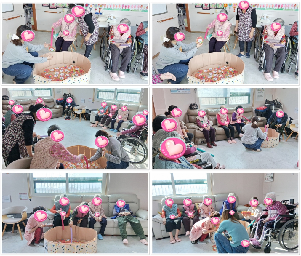 /user/d/delightsilver/editor/2601/0382d4d89883357e5697792feef0c947_1768187159_9422.jpg 이미지크게보기