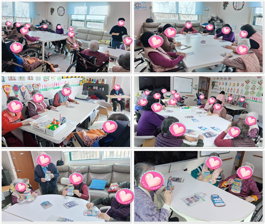 /user/d/delightsilver/editor/2601/0382d4d89883357e5697792feef0c947_1768187165_9043.jpg 이미지크게보기