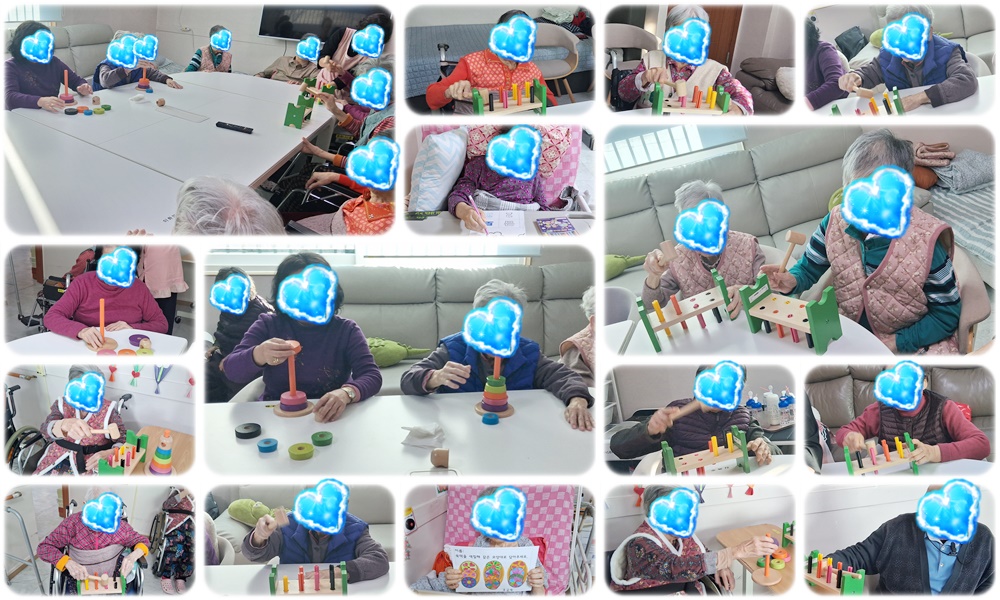 /user/d/delightsilver/editor/2601/0382d4d89883357e5697792feef0c947_1768187168_7399.jpg 이미지크게보기