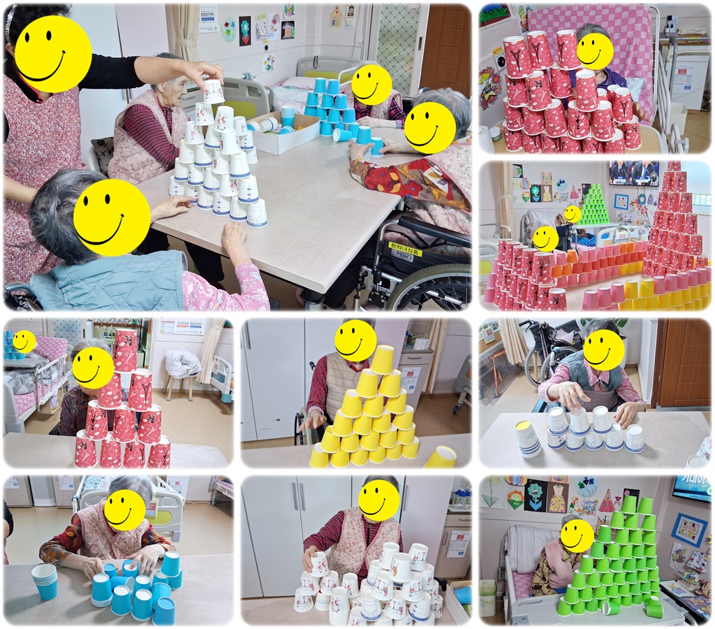 /user/d/delightsilver/editor/2601/5e67daa13dde0317e329c4328e6105e1_1767668432_6134.jpg 이미지크게보기