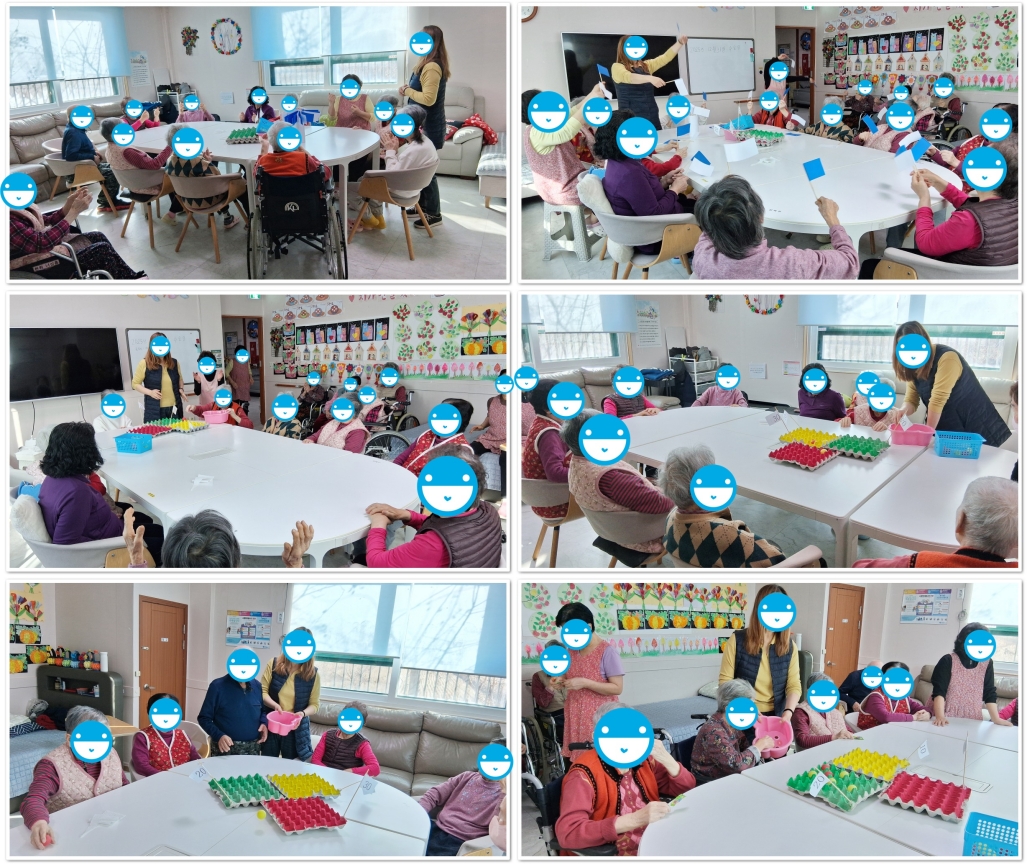 /user/d/delightsilver/editor/2601/5e67daa13dde0317e329c4328e6105e1_1767668435_0507.jpg 이미지크게보기