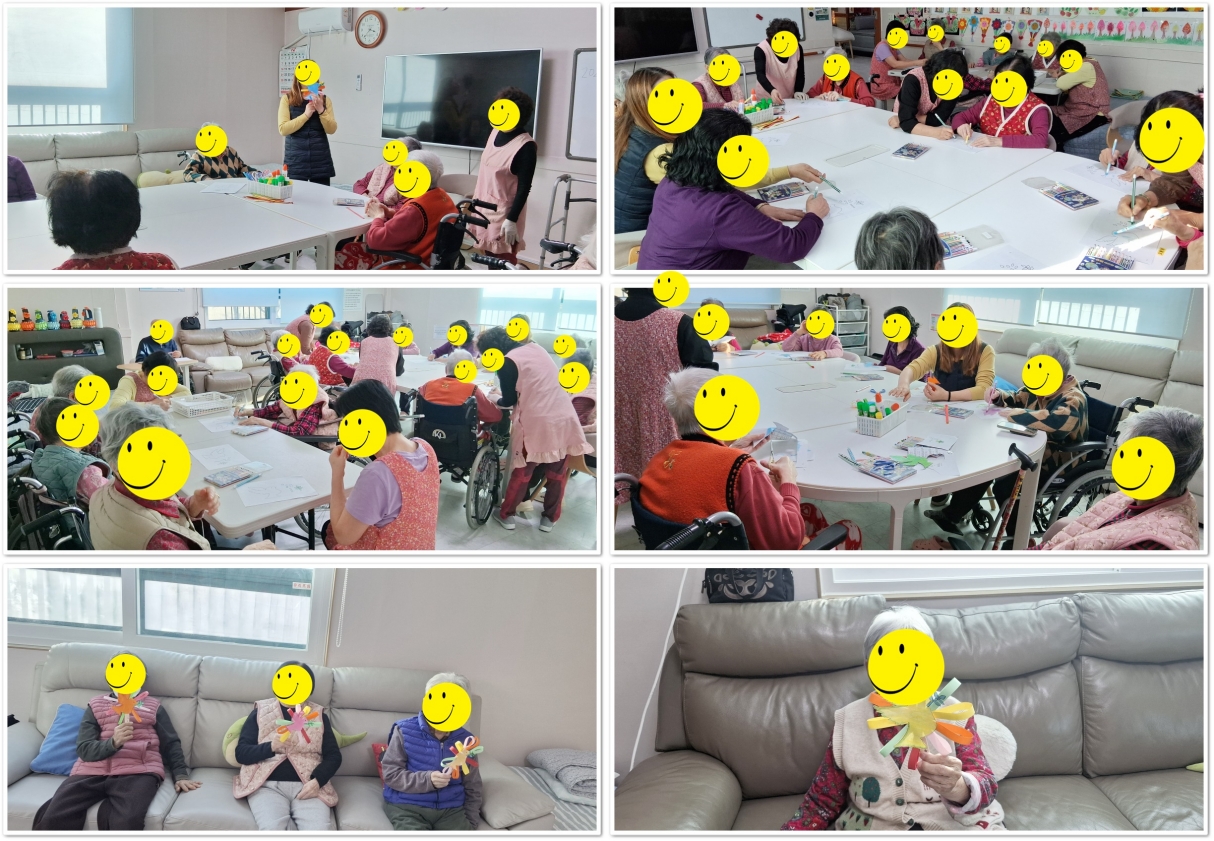 /user/d/delightsilver/editor/2601/5e67daa13dde0317e329c4328e6105e1_1767668437_2181.jpg 이미지크게보기