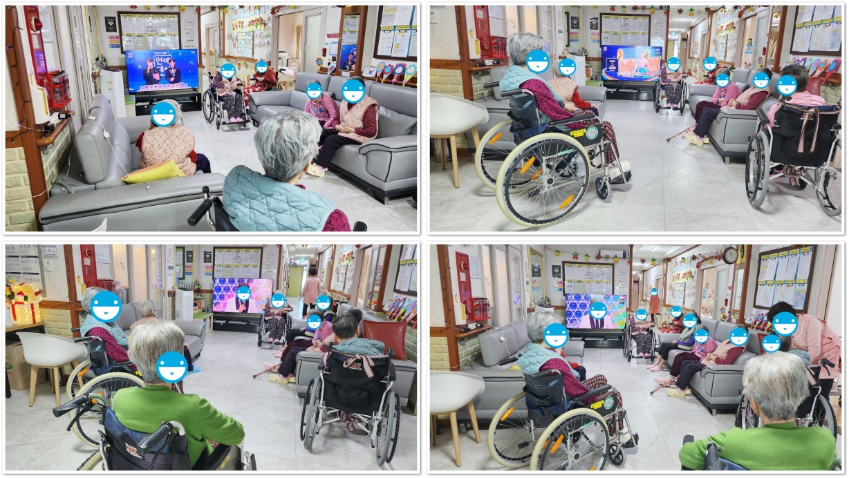 /user/d/delightsilver/editor/2601/5e67daa13dde0317e329c4328e6105e1_1767668439_4968.jpg 이미지크게보기