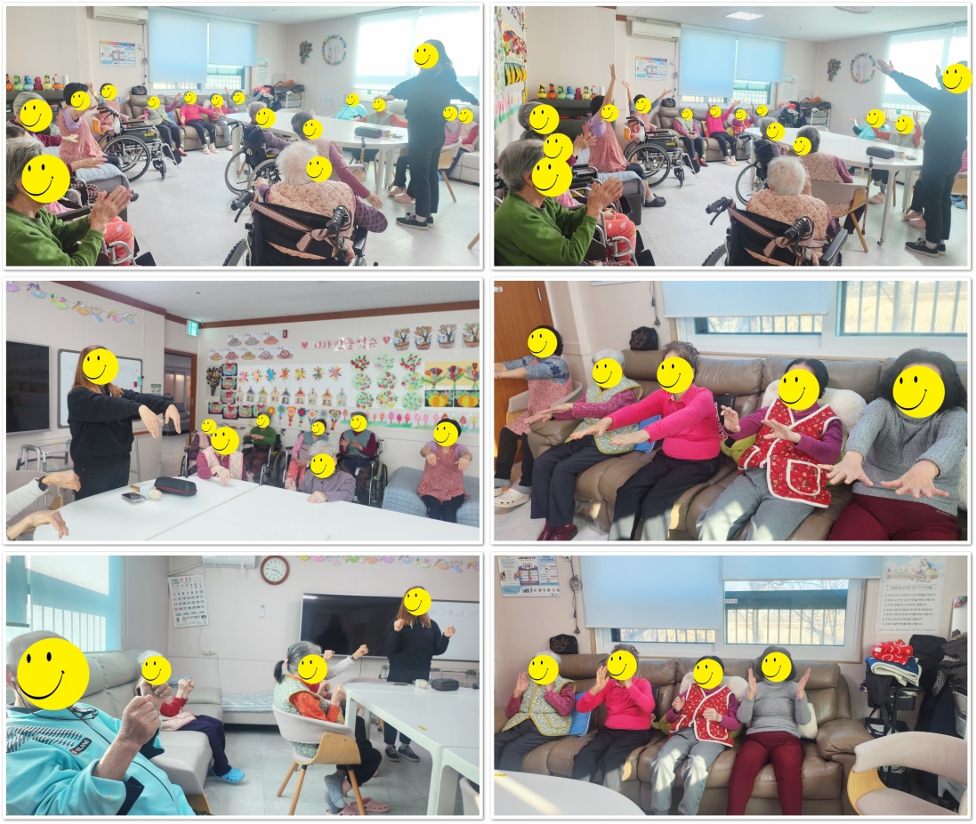 /user/d/delightsilver/editor/2601/5e67daa13dde0317e329c4328e6105e1_1767668448_2397.jpg 이미지크게보기